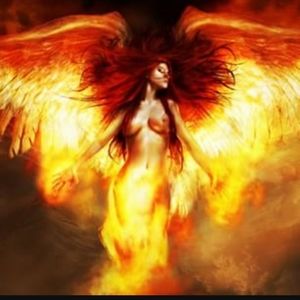 Meet your Posher, Rae